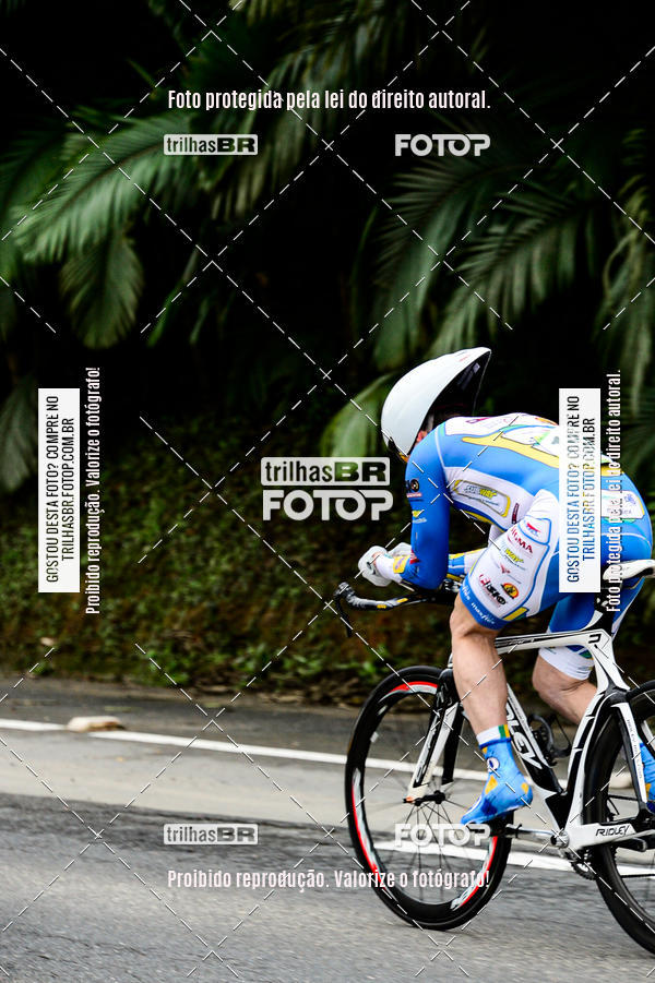 Buy your photos of the eventPRE JASC - CICLISMO ETAPA TIMB on Fotop
