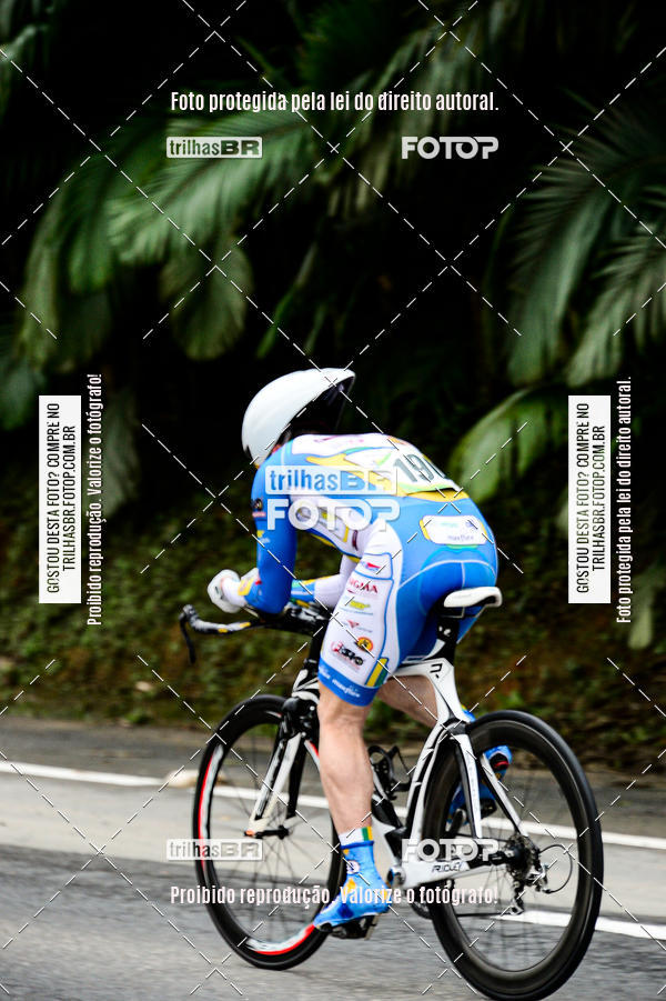 Buy your photos of the eventPRE JASC - CICLISMO ETAPA TIMB on Fotop