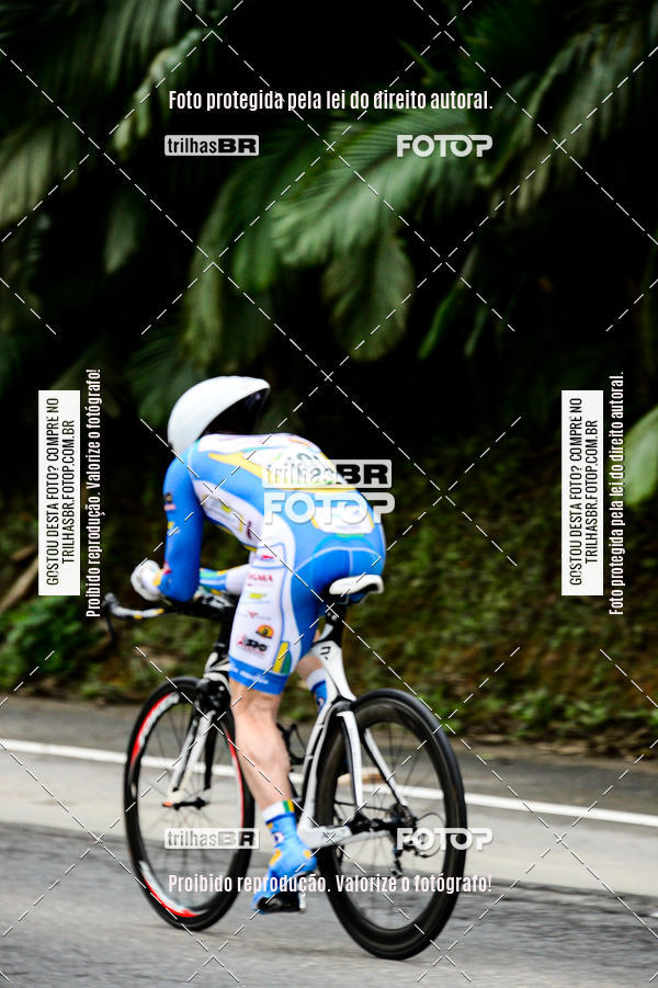 Buy your photos of the eventPRE JASC - CICLISMO ETAPA TIMB on Fotop