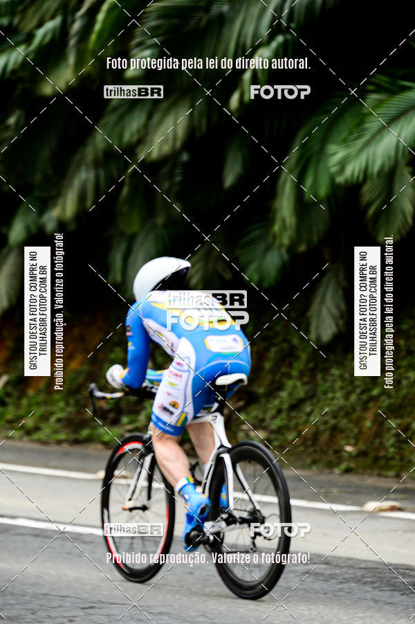 Buy your photos of the eventPRE JASC - CICLISMO ETAPA TIMB on Fotop