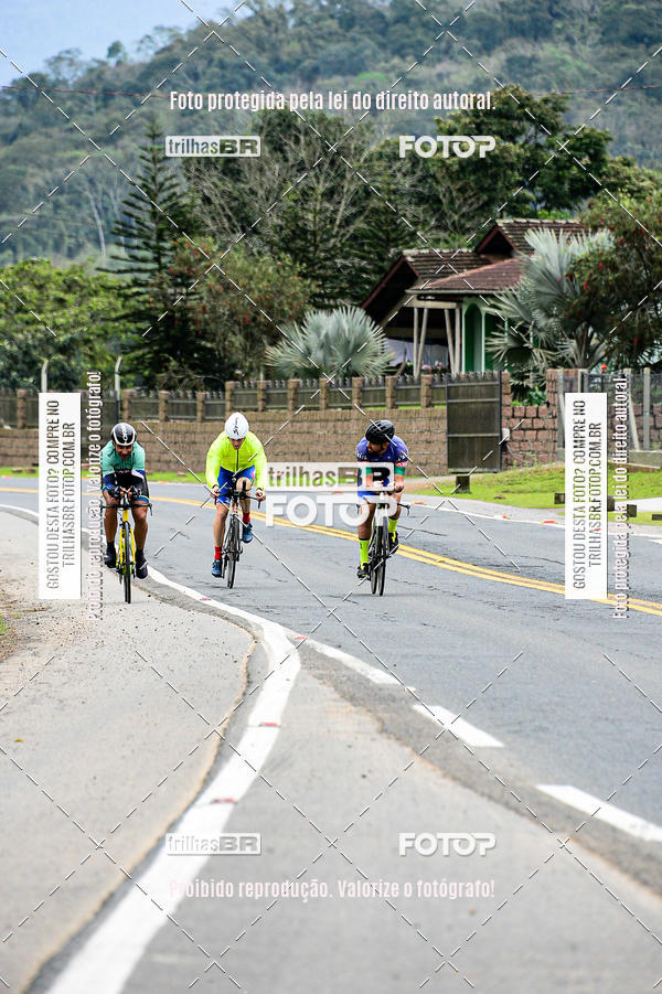 Buy your photos of the eventPRE JASC - CICLISMO ETAPA TIMB on Fotop