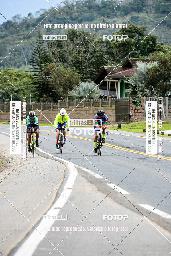 Buy your photos of the eventPRE JASC - CICLISMO ETAPA TIMB on Fotop