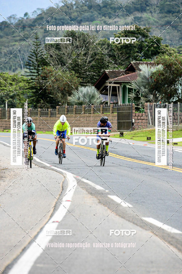 Buy your photos of the eventPRE JASC - CICLISMO ETAPA TIMB on Fotop