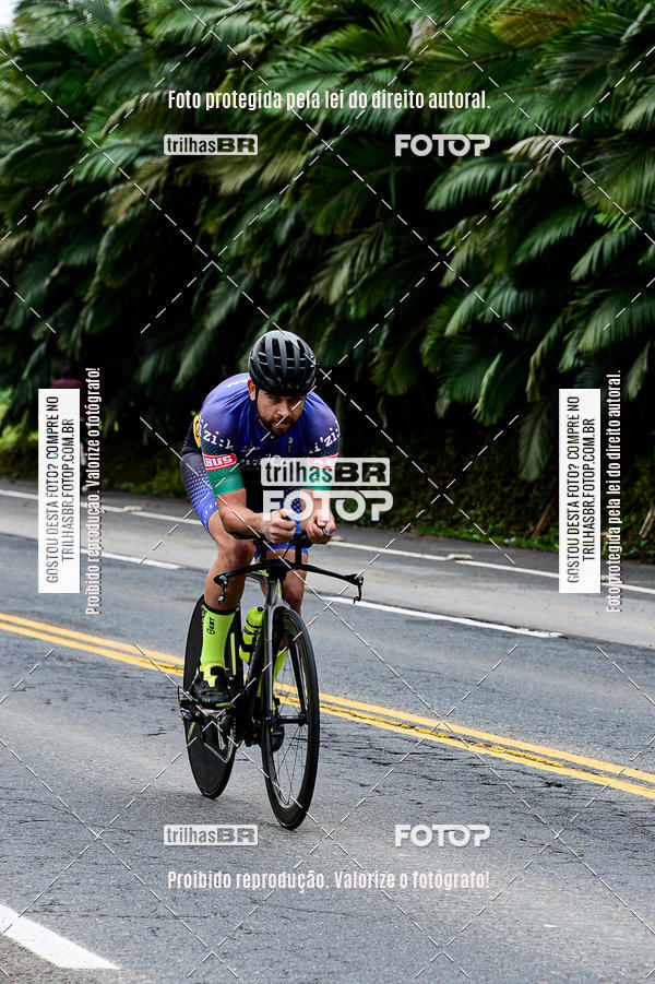 Buy your photos of the eventPRE JASC - CICLISMO ETAPA TIMB on Fotop