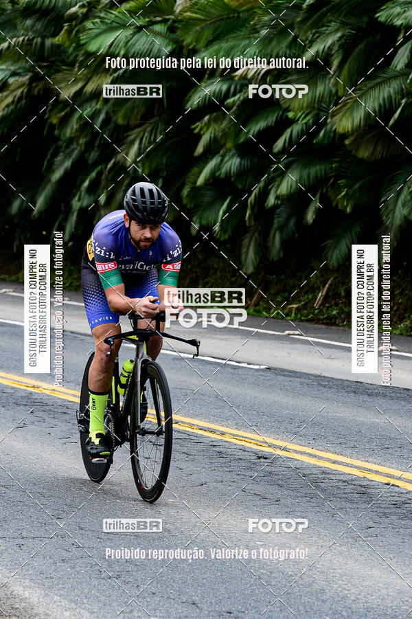 Buy your photos of the eventPRE JASC - CICLISMO ETAPA TIMB on Fotop