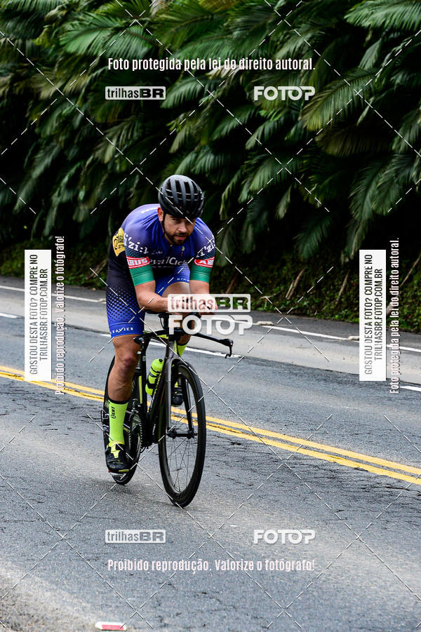 Buy your photos of the eventPRE JASC - CICLISMO ETAPA TIMB on Fotop