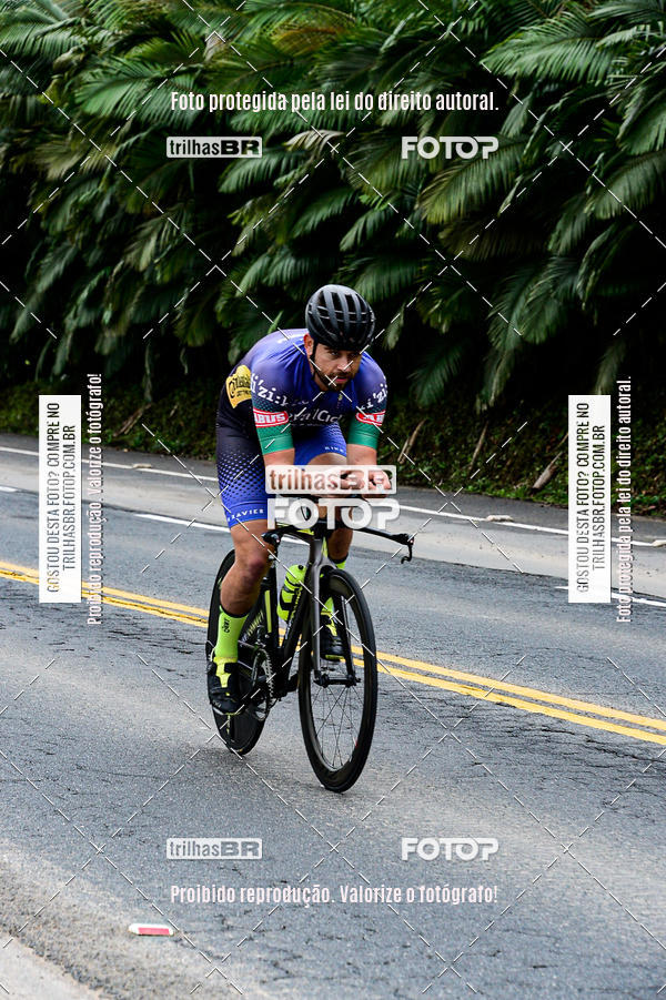 Buy your photos of the eventPRE JASC - CICLISMO ETAPA TIMB on Fotop