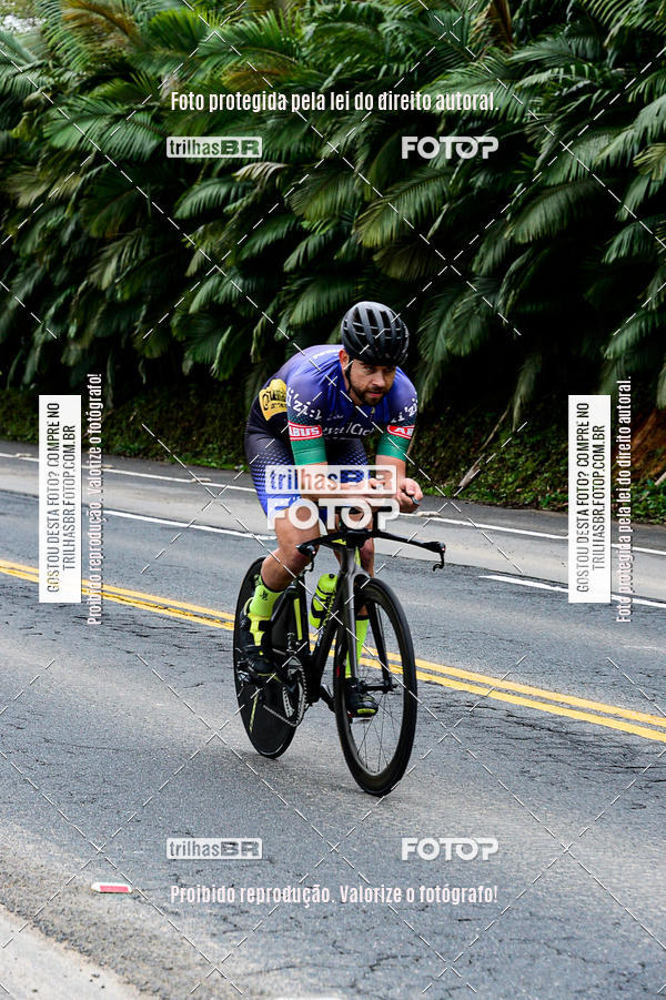 Buy your photos of the eventPRE JASC - CICLISMO ETAPA TIMB on Fotop