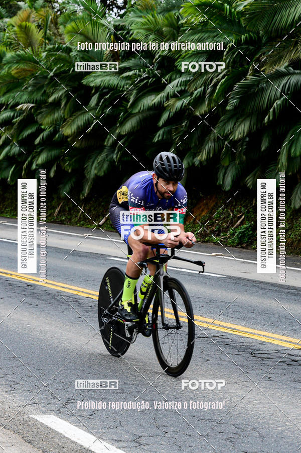 Buy your photos of the eventPRE JASC - CICLISMO ETAPA TIMB on Fotop