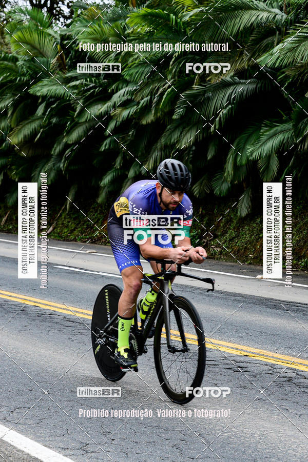 Buy your photos of the eventPRE JASC - CICLISMO ETAPA TIMB on Fotop