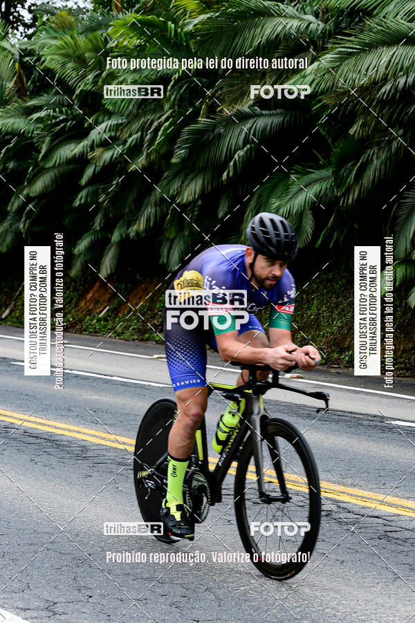 Buy your photos of the eventPRE JASC - CICLISMO ETAPA TIMB on Fotop