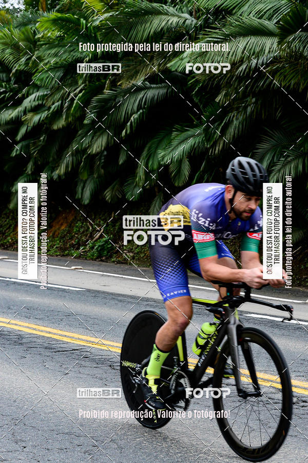 Buy your photos of the eventPRE JASC - CICLISMO ETAPA TIMB on Fotop
