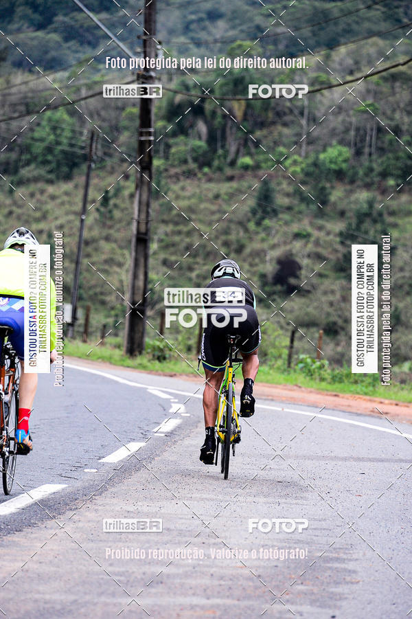 Buy your photos of the eventPRE JASC - CICLISMO ETAPA TIMB on Fotop