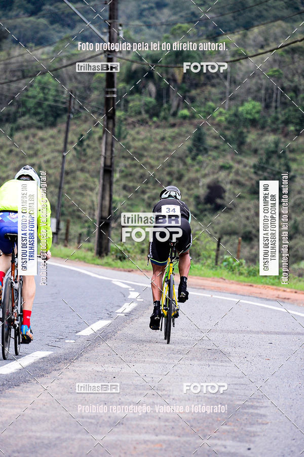 Buy your photos of the eventPRE JASC - CICLISMO ETAPA TIMB on Fotop
