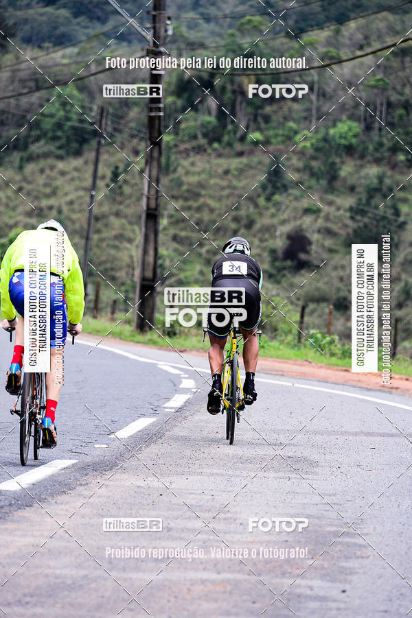 Buy your photos of the eventPRE JASC - CICLISMO ETAPA TIMB on Fotop
