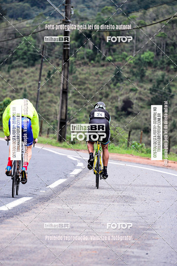 Buy your photos of the eventPRE JASC - CICLISMO ETAPA TIMB on Fotop
