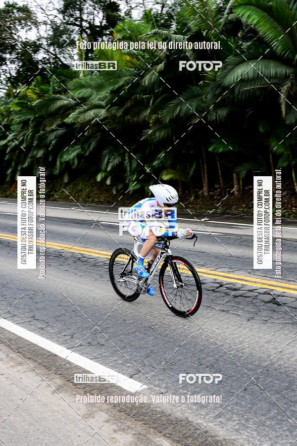 Buy your photos of the eventPRE JASC - CICLISMO ETAPA TIMB on Fotop