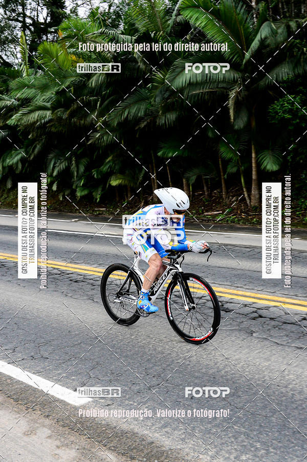 Buy your photos of the eventPRE JASC - CICLISMO ETAPA TIMB on Fotop