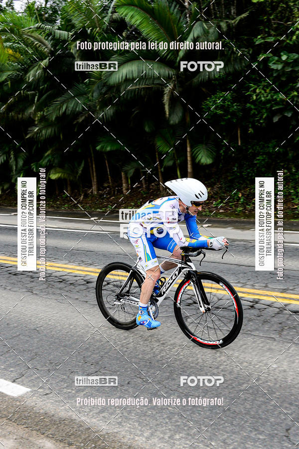 Buy your photos of the eventPRE JASC - CICLISMO ETAPA TIMB on Fotop