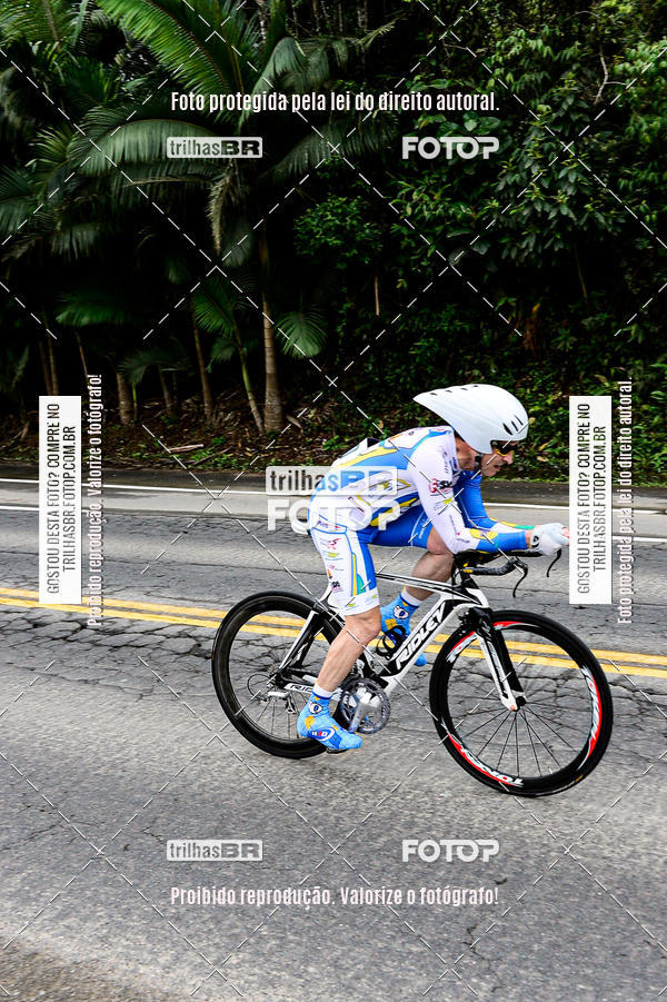 Buy your photos of the eventPRE JASC - CICLISMO ETAPA TIMB on Fotop