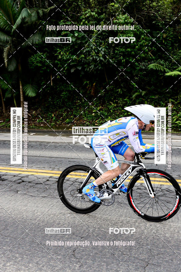Buy your photos of the eventPRE JASC - CICLISMO ETAPA TIMB on Fotop