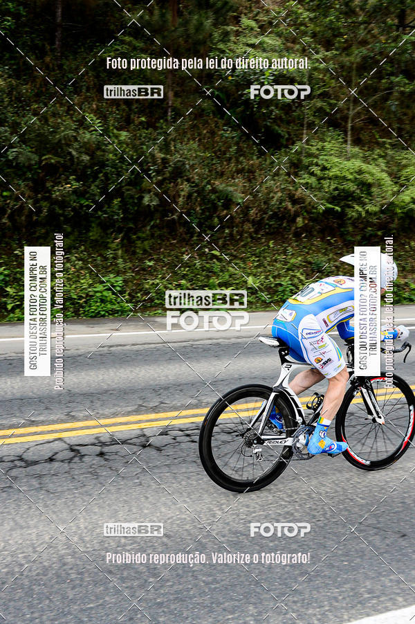 Buy your photos of the eventPRE JASC - CICLISMO ETAPA TIMB on Fotop