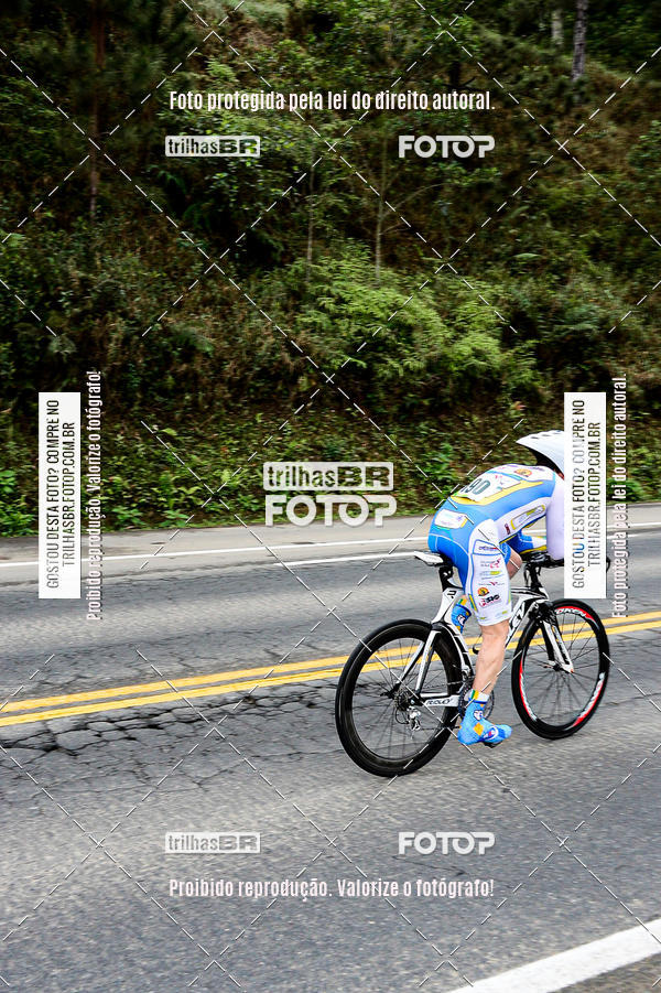 Buy your photos of the eventPRE JASC - CICLISMO ETAPA TIMB on Fotop