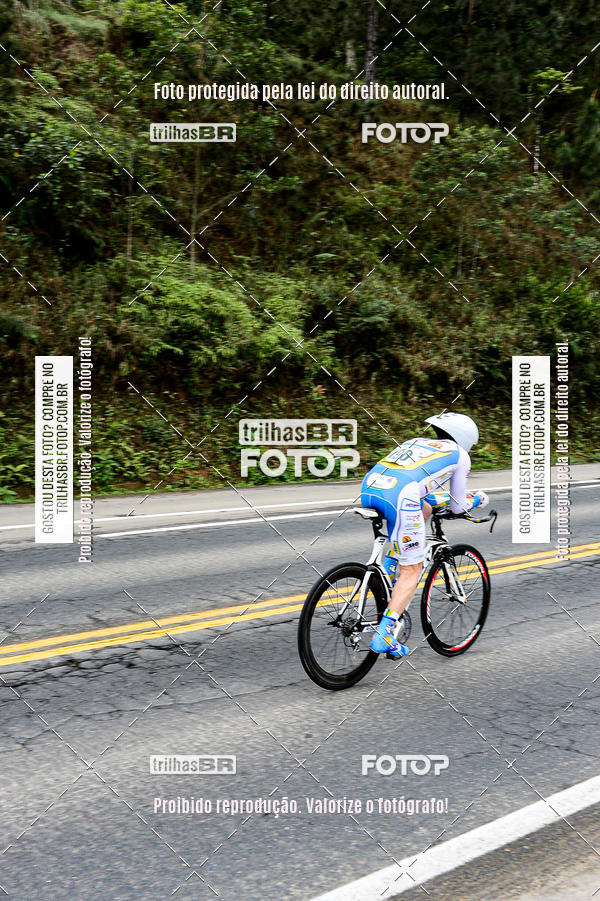 Buy your photos of the eventPRE JASC - CICLISMO ETAPA TIMB on Fotop