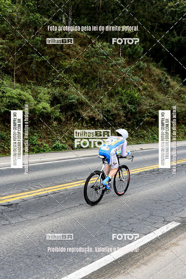 Buy your photos of the eventPRE JASC - CICLISMO ETAPA TIMB on Fotop