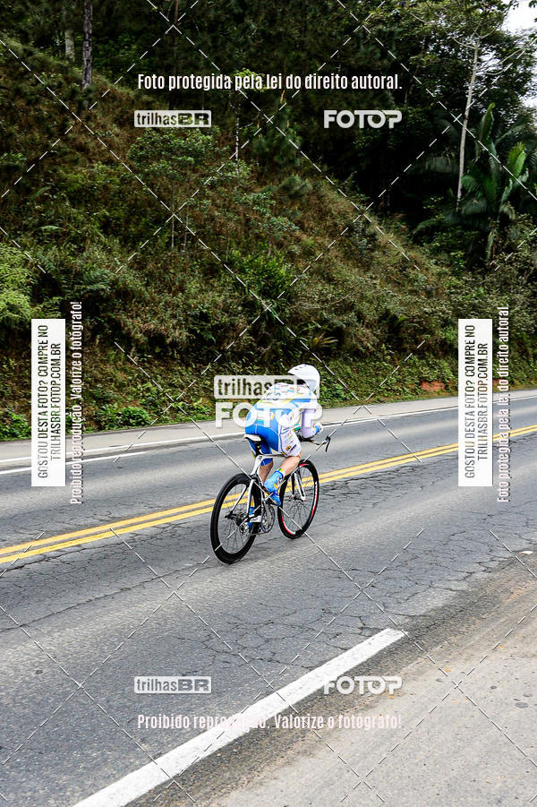 Buy your photos of the eventPRE JASC - CICLISMO ETAPA TIMB on Fotop