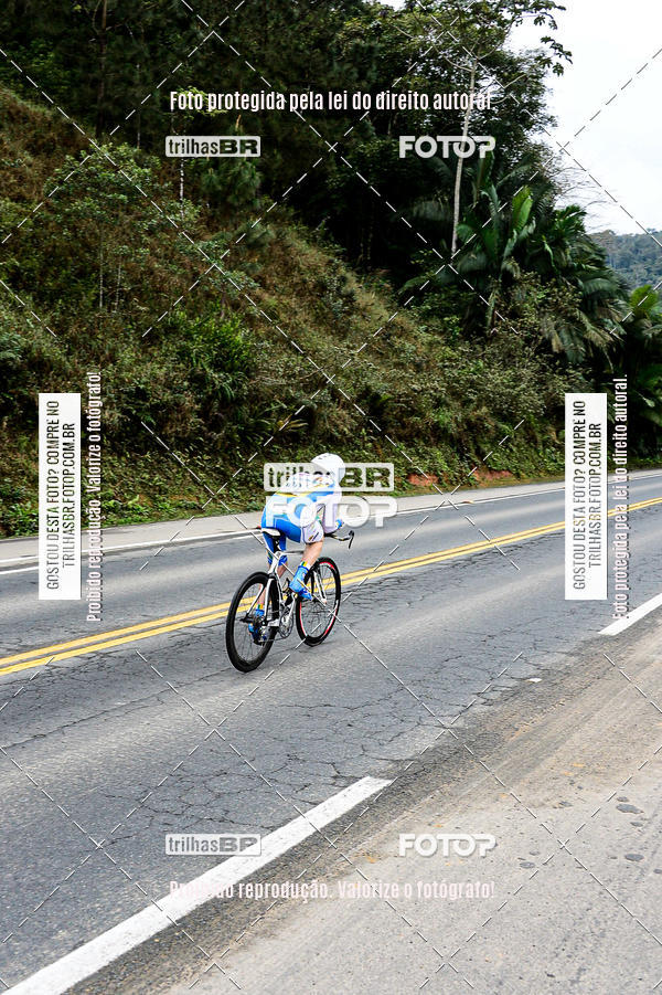 Buy your photos of the eventPRE JASC - CICLISMO ETAPA TIMB on Fotop