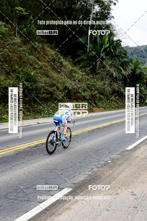 Buy your photos of the eventPRE JASC - CICLISMO ETAPA TIMB on Fotop