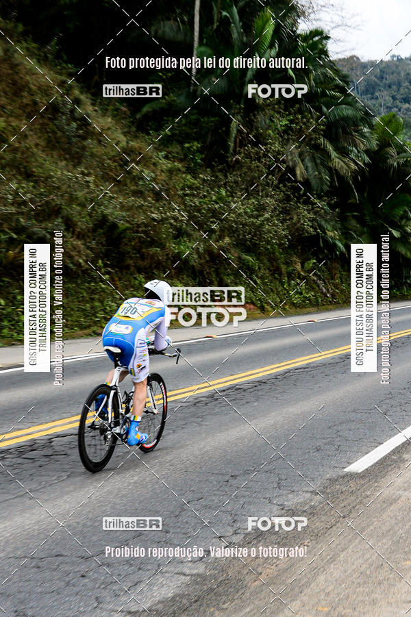 Buy your photos of the eventPRE JASC - CICLISMO ETAPA TIMB on Fotop