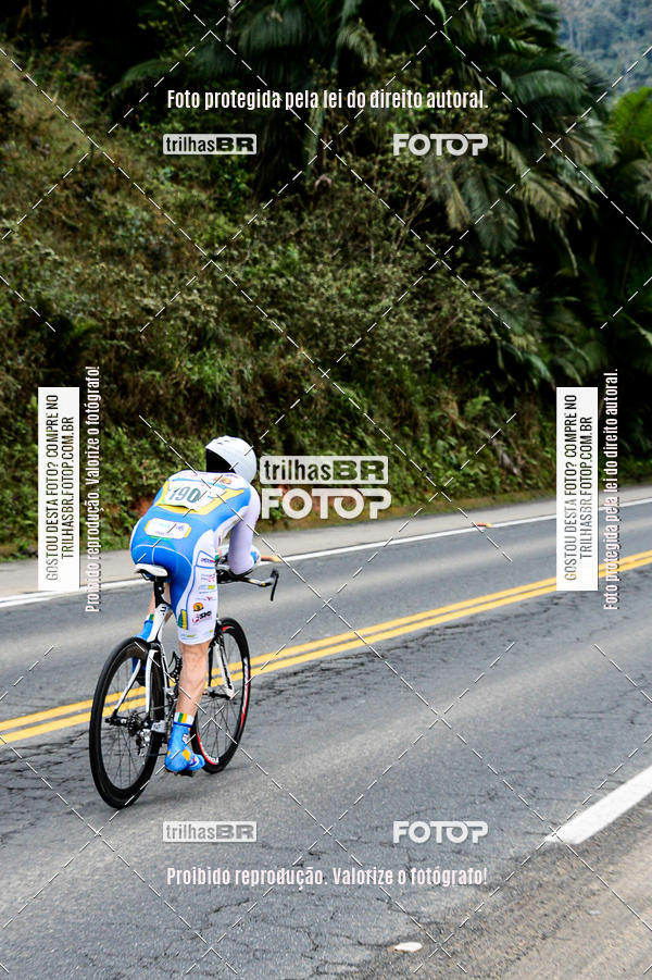 Buy your photos of the eventPRE JASC - CICLISMO ETAPA TIMB on Fotop