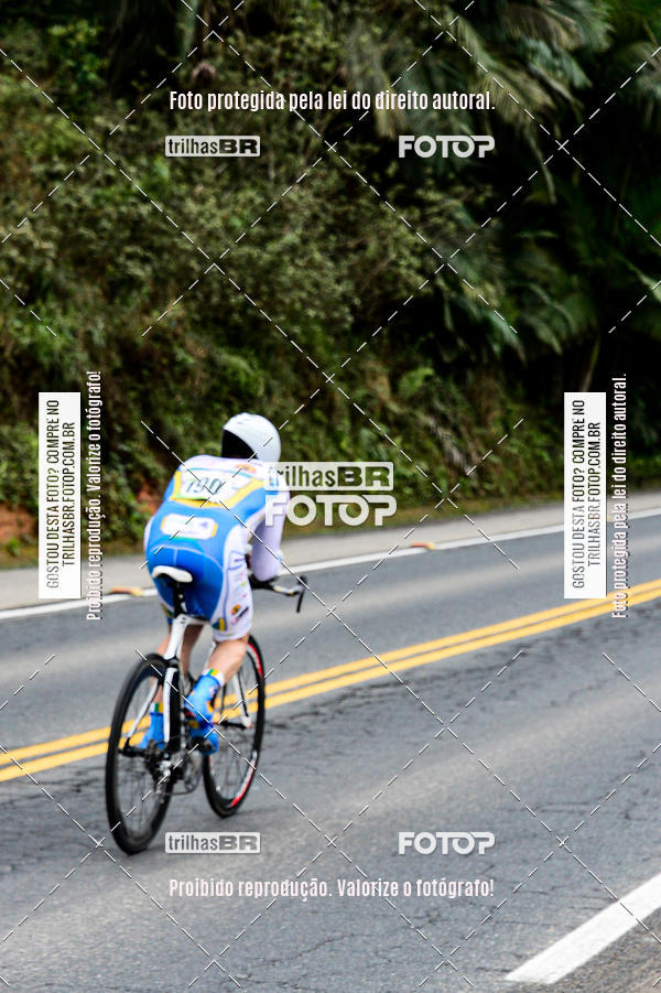 Buy your photos of the eventPRE JASC - CICLISMO ETAPA TIMB on Fotop