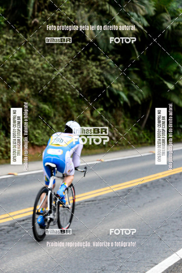 Buy your photos of the eventPRE JASC - CICLISMO ETAPA TIMB on Fotop