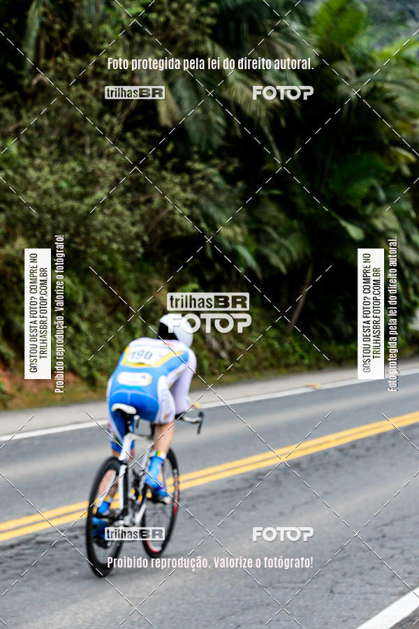 Buy your photos of the eventPRE JASC - CICLISMO ETAPA TIMB on Fotop