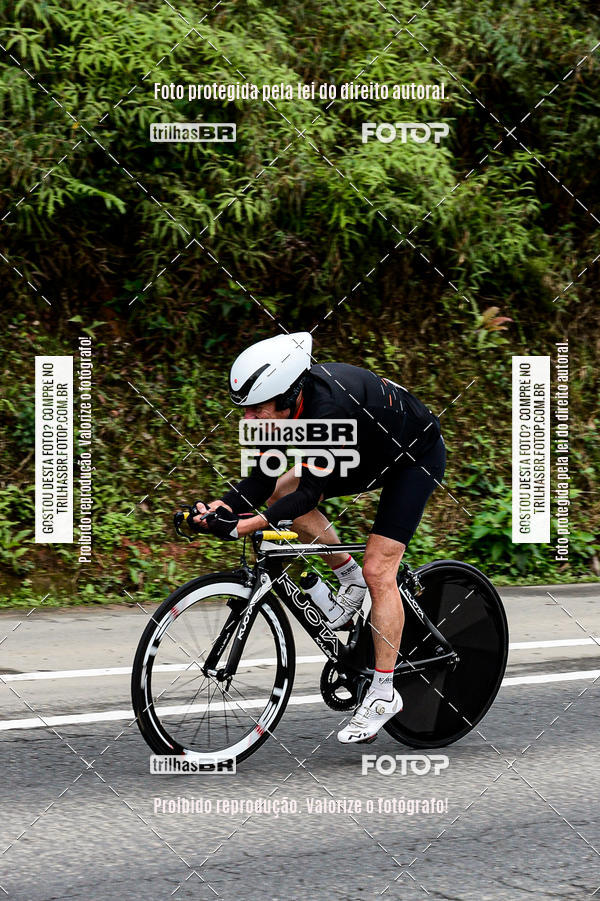 Buy your photos of the eventPRE JASC - CICLISMO ETAPA TIMB on Fotop