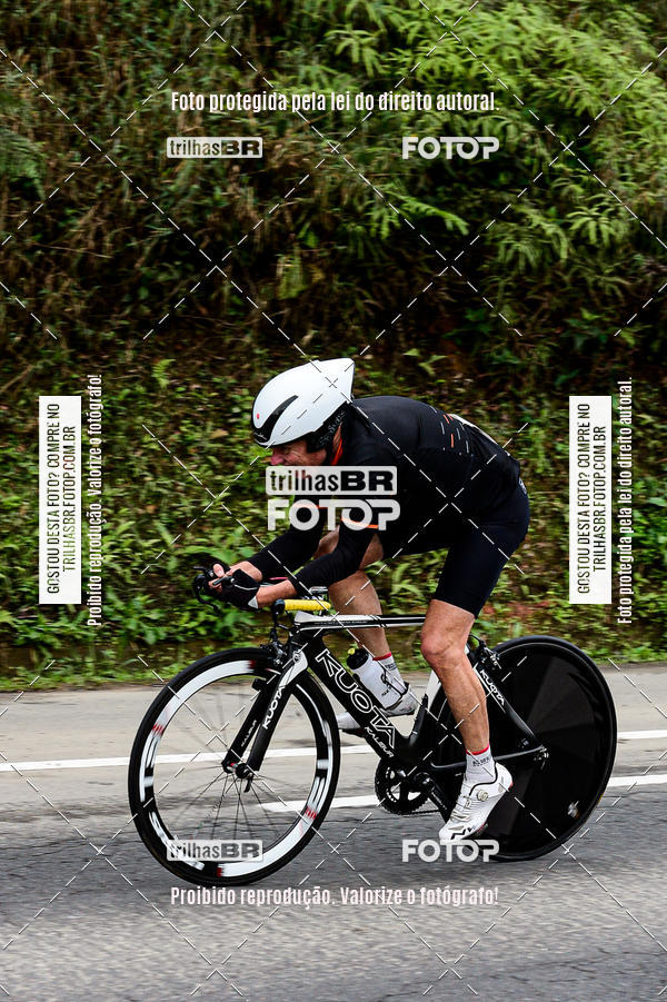 Buy your photos of the eventPRE JASC - CICLISMO ETAPA TIMB on Fotop