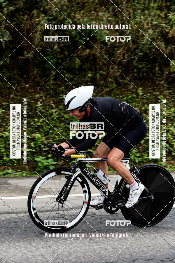 Buy your photos of the eventPRE JASC - CICLISMO ETAPA TIMB on Fotop
