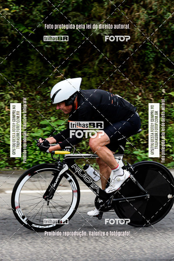 Buy your photos of the eventPRE JASC - CICLISMO ETAPA TIMB on Fotop