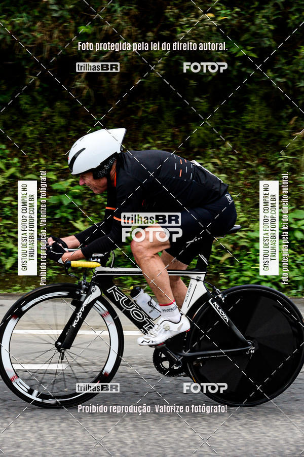 Buy your photos of the eventPRE JASC - CICLISMO ETAPA TIMB on Fotop