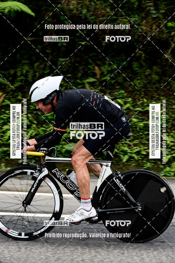 Buy your photos of the eventPRE JASC - CICLISMO ETAPA TIMB on Fotop