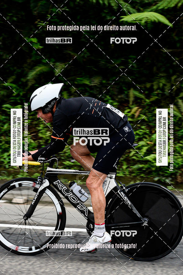 Buy your photos of the eventPRE JASC - CICLISMO ETAPA TIMB on Fotop