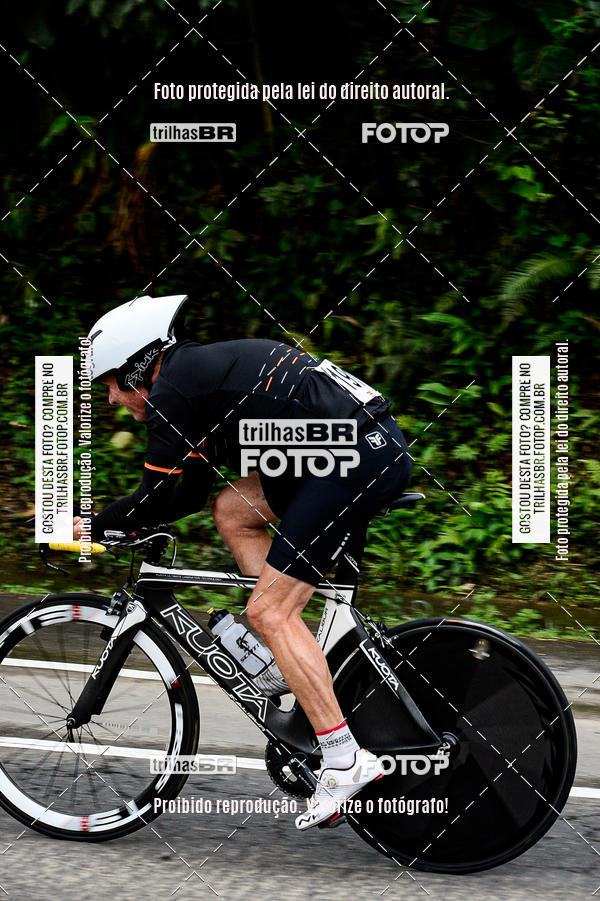 Buy your photos of the eventPRE JASC - CICLISMO ETAPA TIMB on Fotop