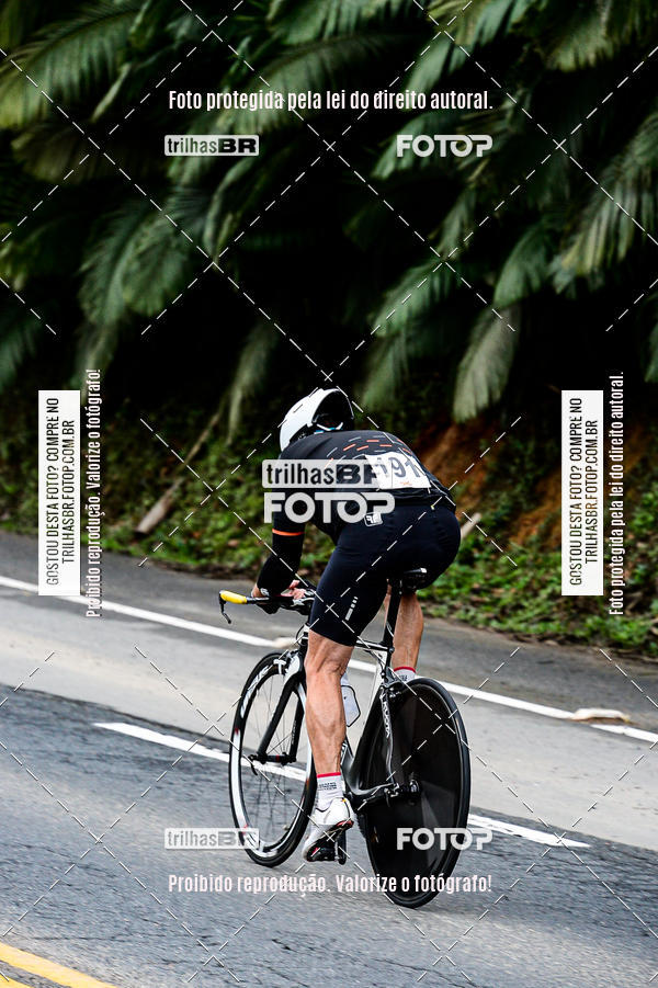 Buy your photos of the eventPRE JASC - CICLISMO ETAPA TIMB on Fotop