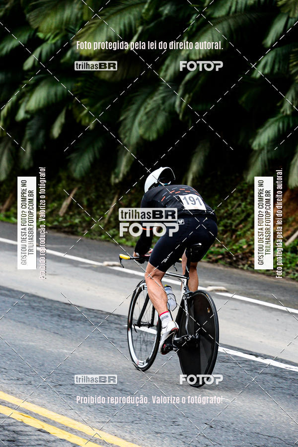 Buy your photos of the eventPRE JASC - CICLISMO ETAPA TIMB on Fotop