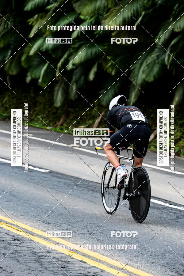 Buy your photos of the eventPRE JASC - CICLISMO ETAPA TIMB on Fotop
