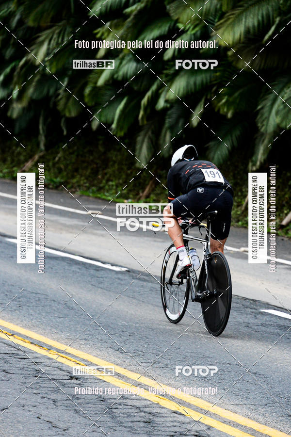 Buy your photos of the eventPRE JASC - CICLISMO ETAPA TIMB on Fotop