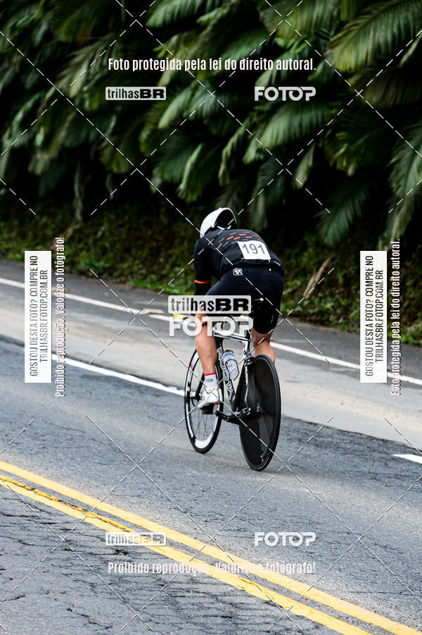 Buy your photos of the eventPRE JASC - CICLISMO ETAPA TIMB on Fotop